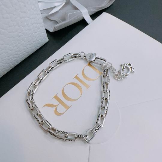 Dior Bracelet 11lyh107